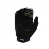 Мото рукавички TLD GP PRO GLOVE BOXED IN [Olive] 